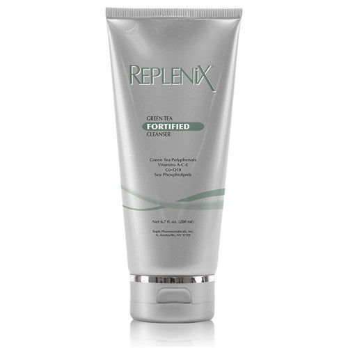 Topix Replenix Fortified Cleanser 6.7oz