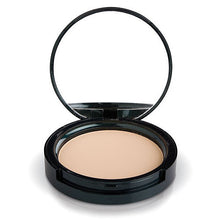 True Cosmetics Protective Mineral Foundation Compact .38oz | Color| Medium #2