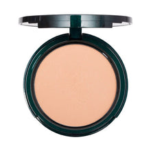 True Cosmetics Protective Mineral Foundation Compact .38oz 