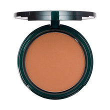 True Cosmetics Protective Mineral Foundation Compact .38oz | Color| Deep #1