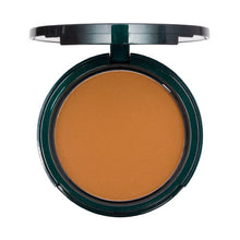True Cosmetics Protective Mineral Foundation Compact .38oz | Color| Deep #3
