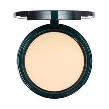 True Cosmetics Protective Mineral Foundation Compact .38oz | Color| Fair #1