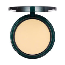 True Cosmetics Protective Mineral Foundation Compact .38oz | Color| Fair #2