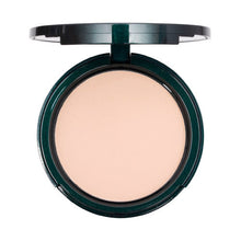 True Cosmetics Protective Mineral Foundation Compact .38oz | Color| Fair #3