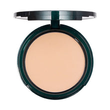 True Cosmetics Protective Mineral Foundation Compact .38oz | Color| Fair #4