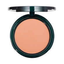 True Cosmetics Protective Mineral Foundation Compact .38oz | Color| Medium #3