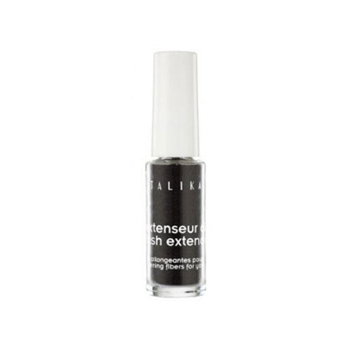 Talika Lash Extender 0.04oz