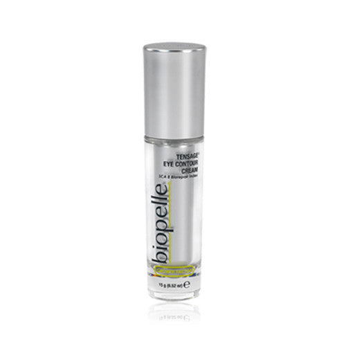 Tensage Eye Contour Cream .52oz