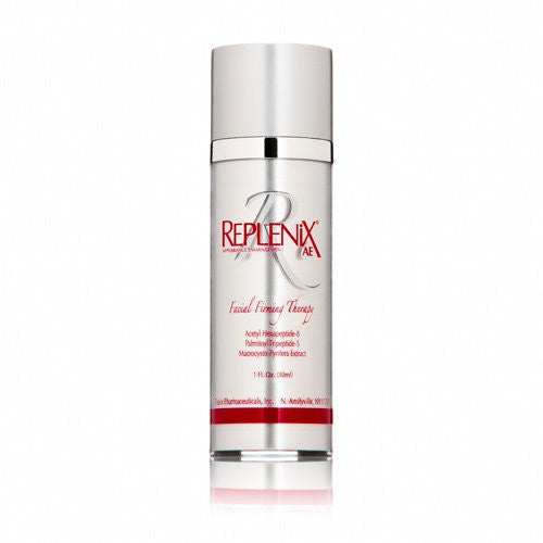 Replenix AE Facial Firming Therapy 1oz