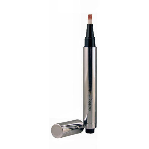 True Finishing Touch Perfecting Pen .07oz