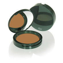 True Cosmetics Protective Mineral Foundation Compact .38oz | Color| Deep #4