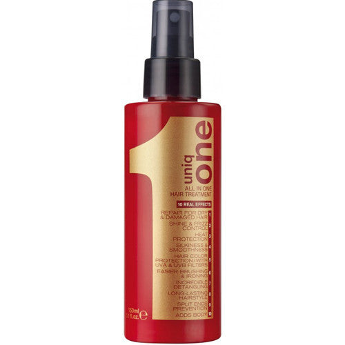 Uniq One All in One Hair Treatment 5.1oz