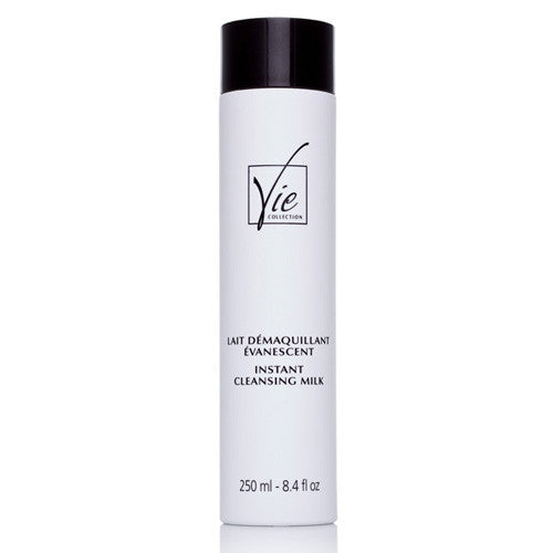 Vie Collection Instant Cleansing Milk 8.4oz