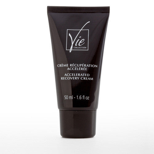 Vie Collection Accelerated Recovery Cream 1.6oz