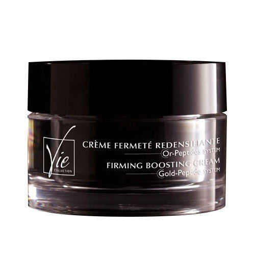 Vie Collection Firming Boosting Cream 1.6oz