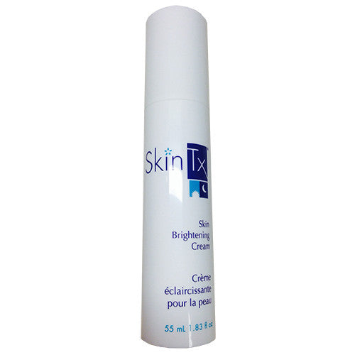 Vivier SkinTX Skin Brightening Cream 1.83oz