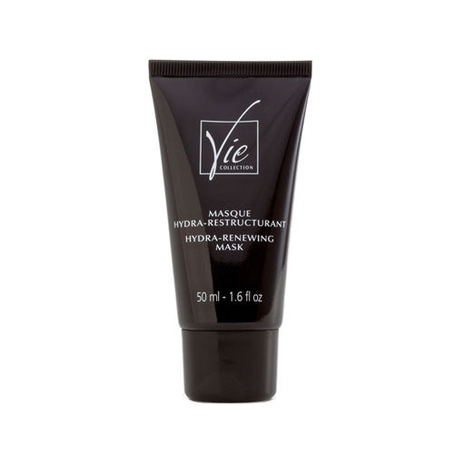 Vie Collection Hydra-Renewing Mask 50ml