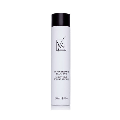 Vie Collection Smoothing Toning Lotion 8.4oz