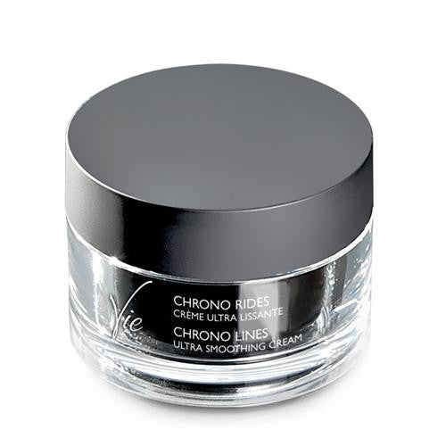 Vie Collection Chrono Lines Ultra Smoothing Cream 1.6oz