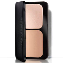 YOUNGBLOOD Pressed Mineral Foundation .28oz | Color| Neutral