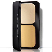 YOUNGBLOOD Pressed Mineral Foundation .28oz | Color| Soft Beige