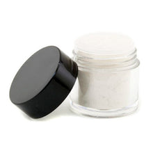 YOUNGBLOOD Crushed Mineral Eyeshadow .07oz | Color| Moonstone