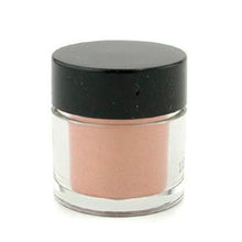 YOUNGBLOOD Crushed Mineral Eyeshadow .07oz | Color| Golden Beryl