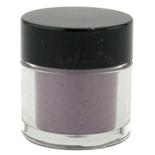 YOUNGBLOOD Crushed Mineral Eyeshadow .07oz | Color| Heather Smoke