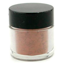 YOUNGBLOOD Crushed Mineral Eyeshadow .07oz | Color| Coco