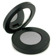 YOUNGBLOOD Pressed Individual Eyeshadow .071oz | Color| Platinum