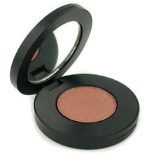 YOUNGBLOOD Pressed Individual Eyeshadow .071oz | Color| Gilded