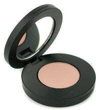 YOUNGBLOOD Pressed Individual Eyeshadow .071oz | Color| Alabaster