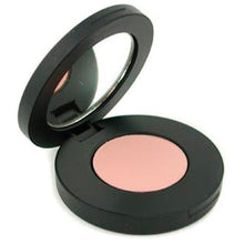 YOUNGBLOOD Pressed Individual Eyeshadow .071oz | Color| Doe