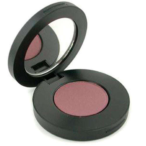 YOUNGBLOOD Pressed Individual Eyeshadow .071oz 