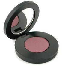YOUNGBLOOD Pressed Individual Eyeshadow .071oz | Color| Merlot