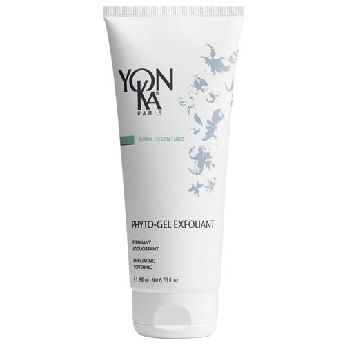 Yonka Phyto-Gel Exfoliant 6.76oz