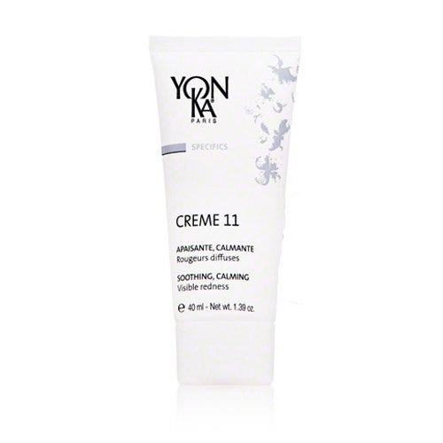 Yonka Creme 11 1.4oz