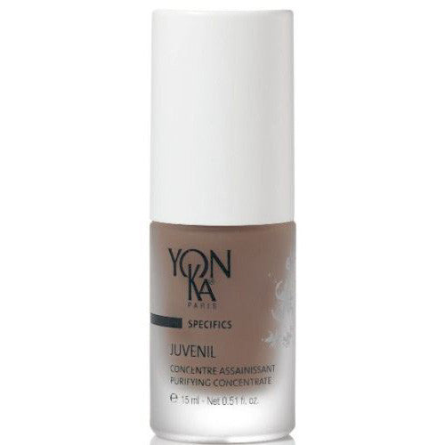 Yonka Juvenil 0.5oz