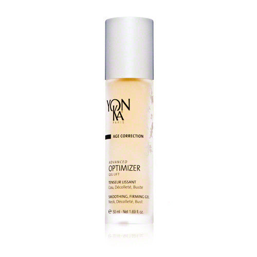 Yonka Advanced Optimizer Gel Lift 1.69oz