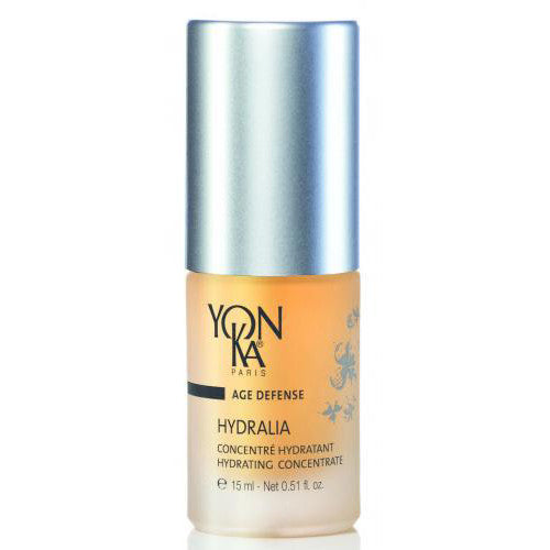Yonka Hydralia Hydration 0.51oz