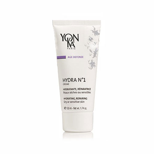 Yonka Hydra N.1 Creme 1.74oz