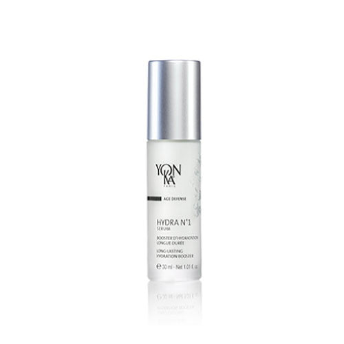 Yonka Hydra No.1 Serum 1.01oz