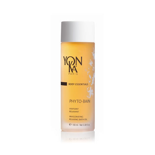Yonka Phyto Bain 3.5oz
