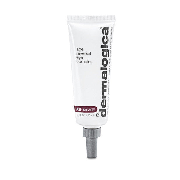 Dermalogica Age Smart Age Reversal Eye Complex 0.5oz