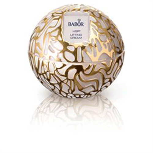 Babor HSR Lifting Cream 50ml