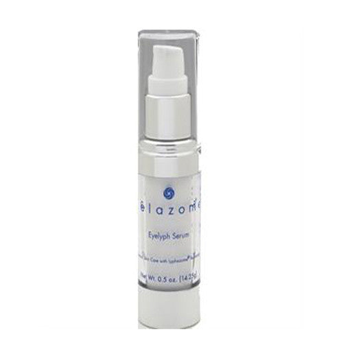Celazome Eyelyph Serum 0.5oz