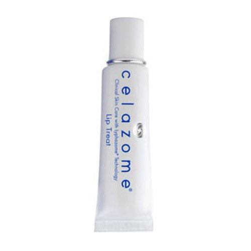 Celazome Lip Treat 0.33oz