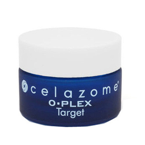 Celazome O-Plex Target 0.5oz