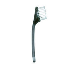 Dermalogica Face Brush