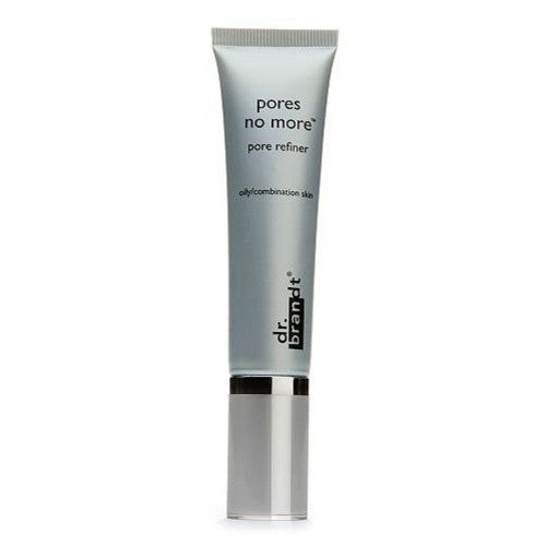 dr. brandt pores no more pore refiner 1oz